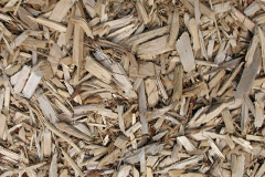 biomass boilers Melvich