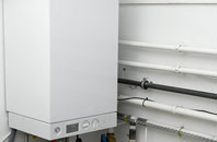 free Melvich condensing boiler quotes