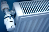 free Melvich heating quotes
