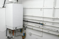 Melvich boiler installers